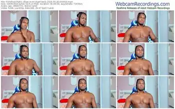 flirt4free-michael-beck-03-26-2025-00-34-33