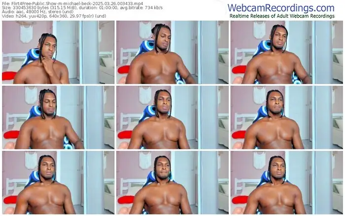 flirt4free-michael-beck-03-26-2025-00-34-33