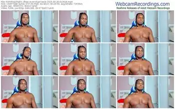 flirt4free-michael-beck-03-26-2025-01-36-34