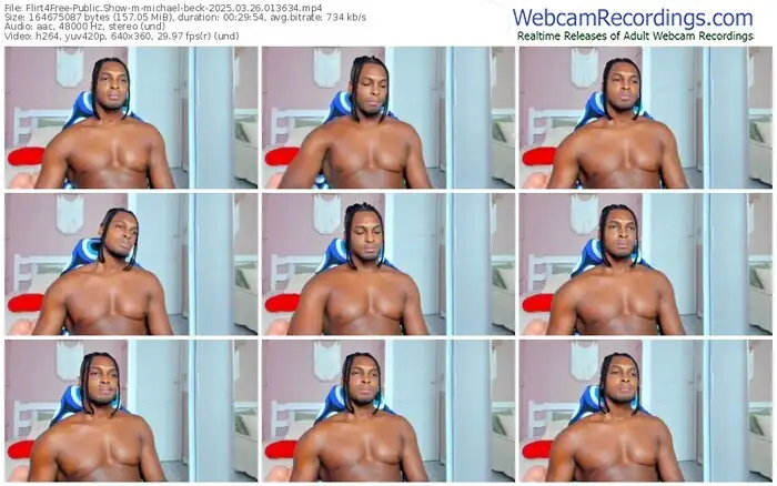 flirt4free-michael-beck-03-26-2025-01-36-34