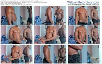 flirt4free-michael-beck-03-26-2025-02-14-18