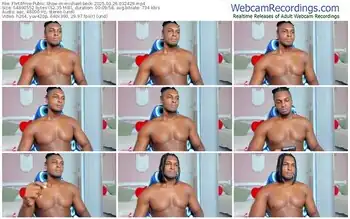flirt4free-michael-beck-03-26-2025-03-24-29