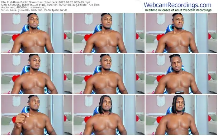 flirt4free-michael-beck-03-26-2025-03-24-29