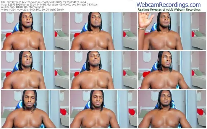 flirt4free-michael-beck-03-26-2025-03-41-51