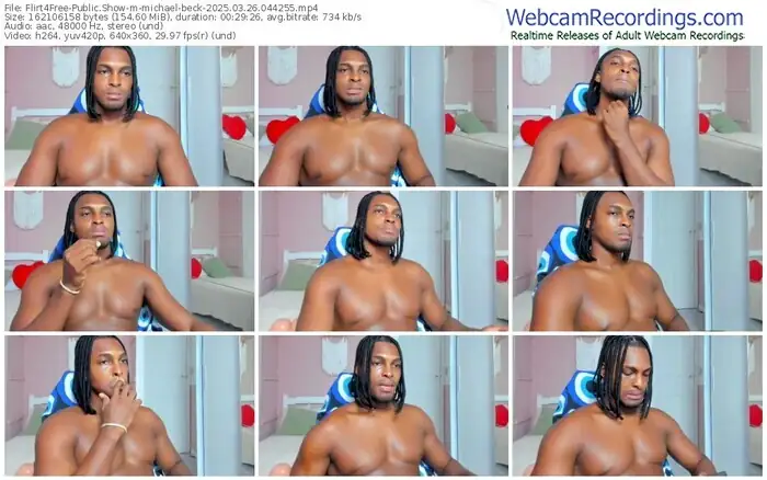 flirt4free-michael-beck-03-26-2025-04-42-55