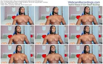 flirt4free-michael-beck-03-26-2025-05-50-48