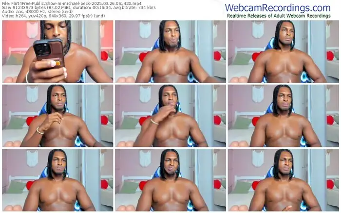 flirt4free-michael-beck-03-26-2025-06-14-20