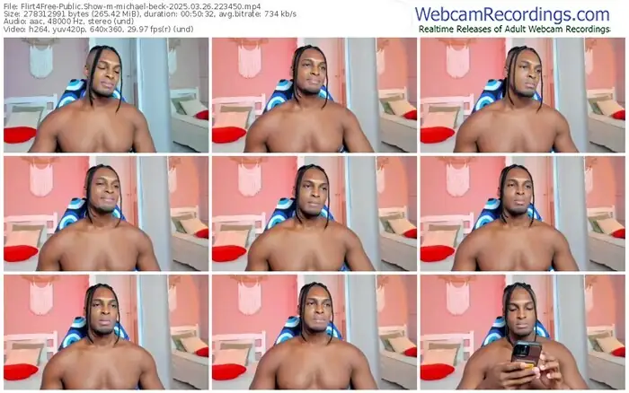 flirt4free-michael-beck-03-26-2025-22-34-50