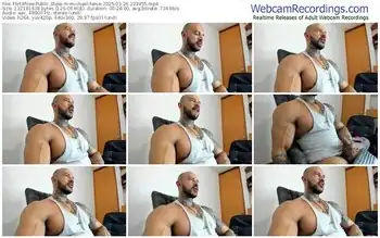 flirt4free-michael-fame-03-26-2025-22-39-55