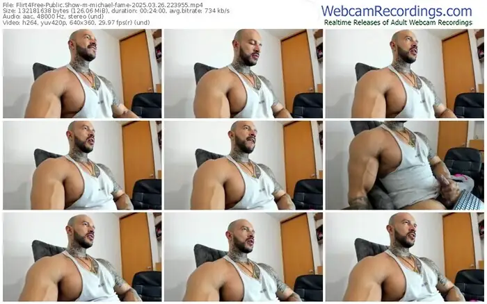 flirt4free-michael-fame-03-26-2025-22-39-55