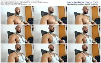flirt4free-michael-fame-03-26-2025-23-18-22