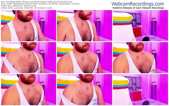 flirt4free-michael-hawtin-03-26-2025-00-03-49