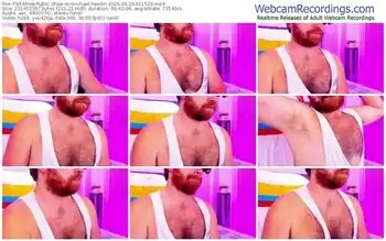 flirt4free-michael-hawtin-03-26-2025-01-15-23