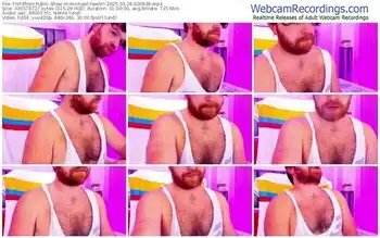 flirt4free-michael-hawtin-03-26-2025-02-08-38