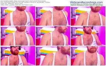 flirt4free-michael-hawtin-03-26-2025-03-12-13