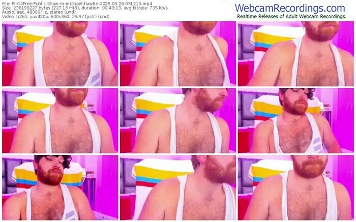 flirt4free-michael-hawtin-03-26-2025-03-12-13
