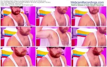 flirt4free-michael-hawtin-03-26-2025-04-34-30