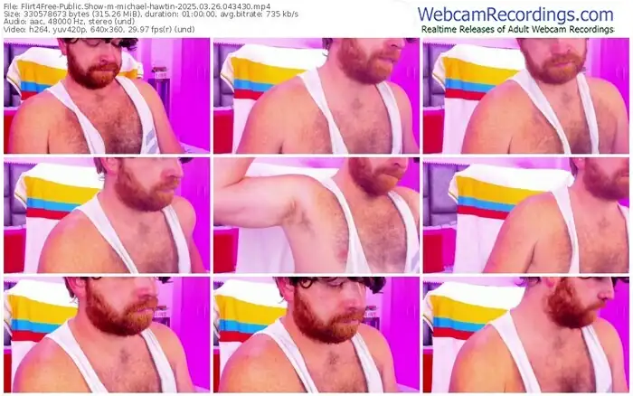 flirt4free-michael-hawtin-03-26-2025-04-34-30