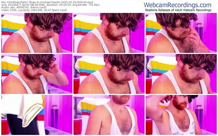 flirt4free-michael-hawtin-03-26-2025-05-35-24