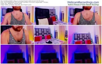 flirt4free-michael-hawtin-03-26-2025-23-17-05