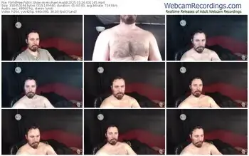 flirt4free-michael-madd-03-26-2025-03-11-45