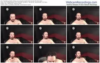 flirt4free-michael-madd-03-26-2025-04-14-16