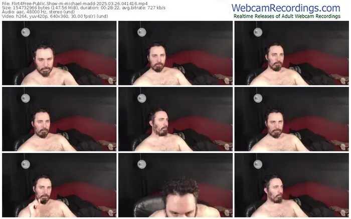 flirt4free-michael-madd-03-26-2025-04-14-16