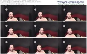 flirt4free-michael-madd-03-26-2025-21-41-16