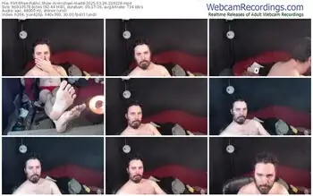 flirt4free-michael-madd-03-26-2025-22-42-28