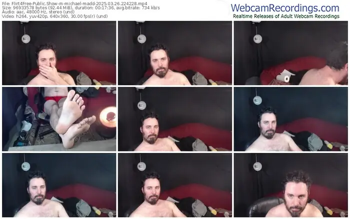 flirt4free-michael-madd-03-26-2025-22-42-28