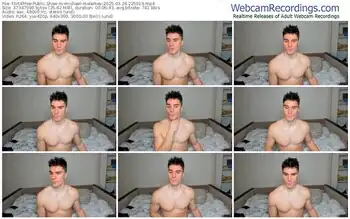 flirt4free-michael-malarkey-03-26-2025-22-59-19