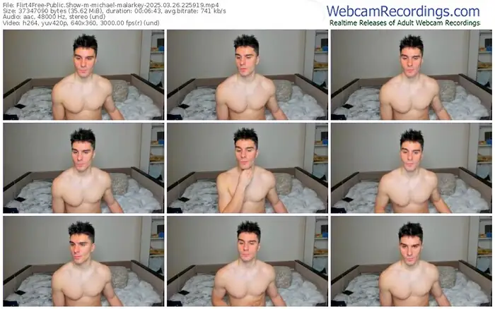 flirt4free-michael-malarkey-03-26-2025-22-59-19