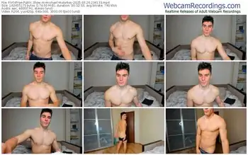 flirt4free-michael-malarkey-03-26-2025-23-41-33