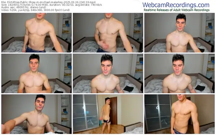 flirt4free-michael-malarkey-03-26-2025-23-41-33