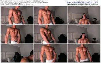 flirt4free-michael-reinolds-03-26-2025-00-37-57