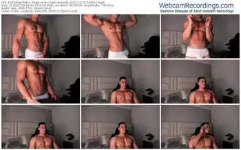 flirt4free-michael-reinolds-03-26-2025-04-04-02