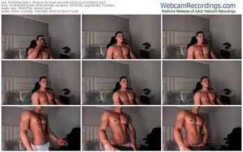 flirt4free-michael-reinolds-03-26-2025-06-09-21
