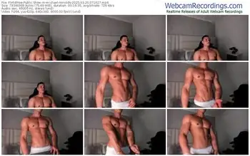 flirt4free-michael-reinolds-03-26-2025-07-10-27