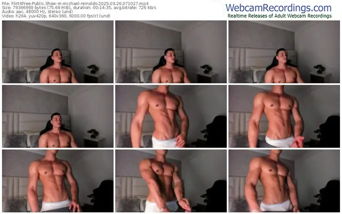 flirt4free-michael-reinolds-03-26-2025-07-10-27