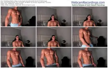 flirt4free-michael-reinolds-03-26-2025-07-34-43