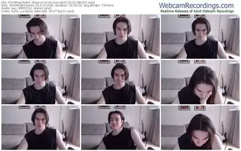 flirt4free-mick-love-03-26-2025-08-02-31