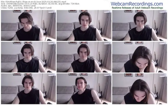 flirt4free-mick-love-03-26-2025-08-02-31