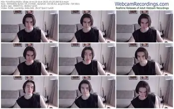 flirt4free-mick-love-03-26-2025-09-03-19