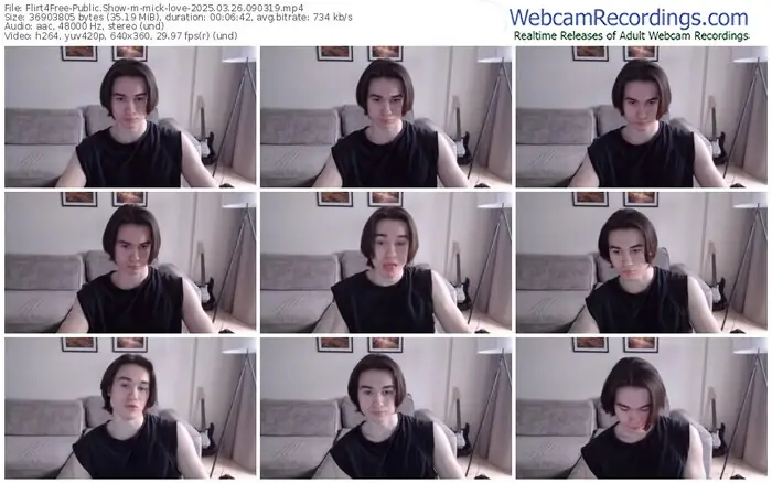 flirt4free-mick-love-03-26-2025-09-03-19