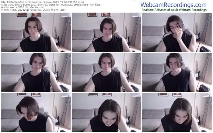 flirt4free-mick-love-03-26-2025-09-19-59