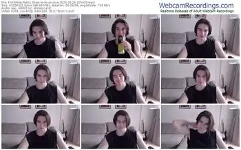 flirt4free-mick-love-03-26-2025-10-50-39