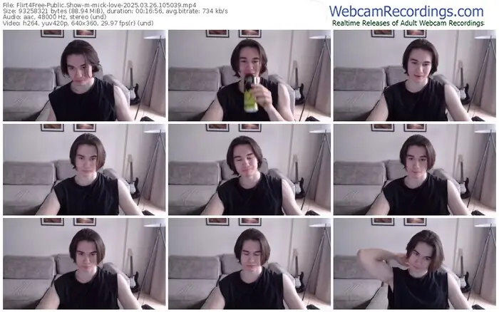 flirt4free-mick-love-03-26-2025-10-50-39