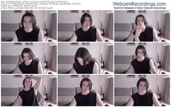 flirt4free-mick-love-03-26-2025-11-21-36