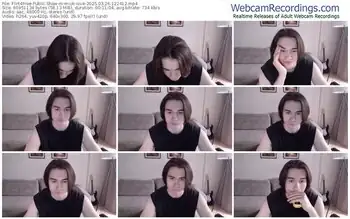 flirt4free-mick-love-03-26-2025-12-24-12