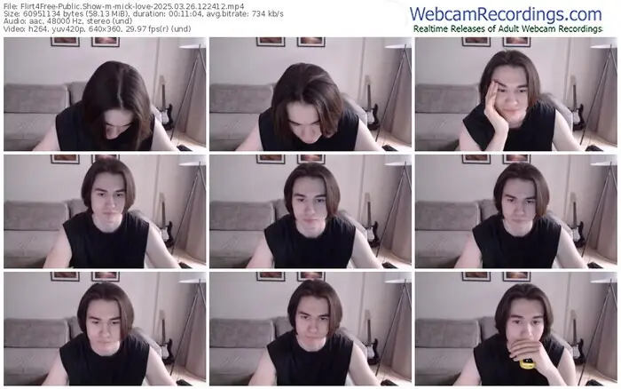 flirt4free-mick-love-03-26-2025-12-24-12